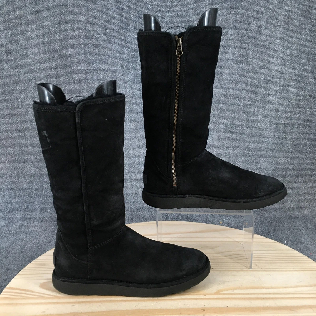 UGG Australia Abree Boots for Women for sale - eBay