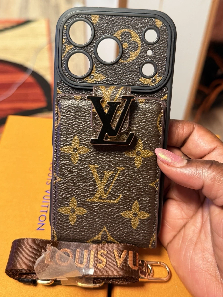 louis vuitton phone | eBay