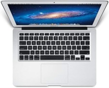 Macbook Air 11 for sale | eBay
