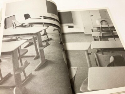 Wolfgang Tillmans Kunsthalle Zurich photo art book rare vintage | eBay