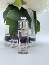 Dior Addict 2 Summer Litchi Dior perfume - a fragrance for women 2008
