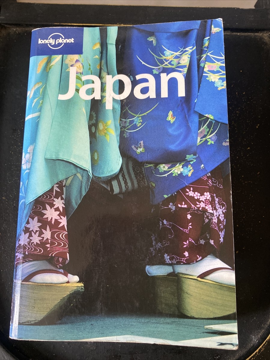 希少】Lonely Planet Jordan & Syria 旅行ガイド 希少】Lonely Planet