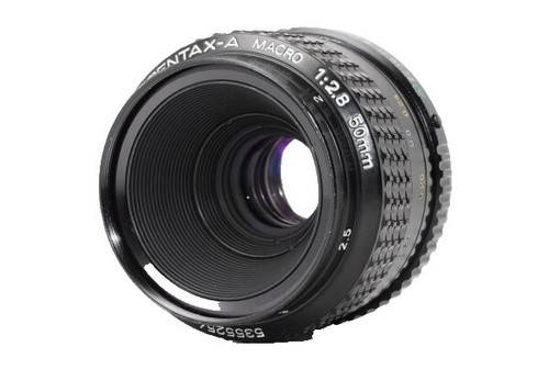 EXC】 PENTAX SMC TAKUMAR 50mm F1.4 w/cap FromJapan #am884 | eBay