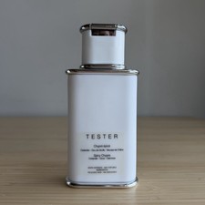 Yves Saint Laurent Kouros Fluid Fragrances for Men for sale | eBay