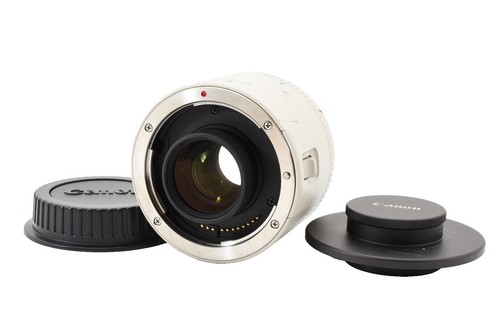 Canon Kiss X8i Canon EF 38-80 mm 503938 | eBay