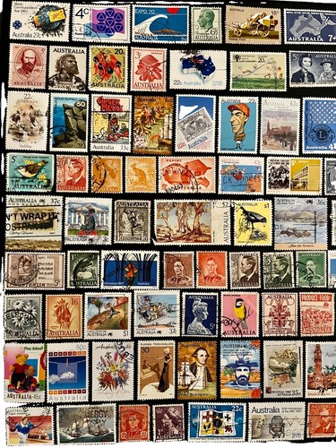 JAPAN 1971 SCOTT #1068 - Mute Swan - Single Stamp - MNH | eBay