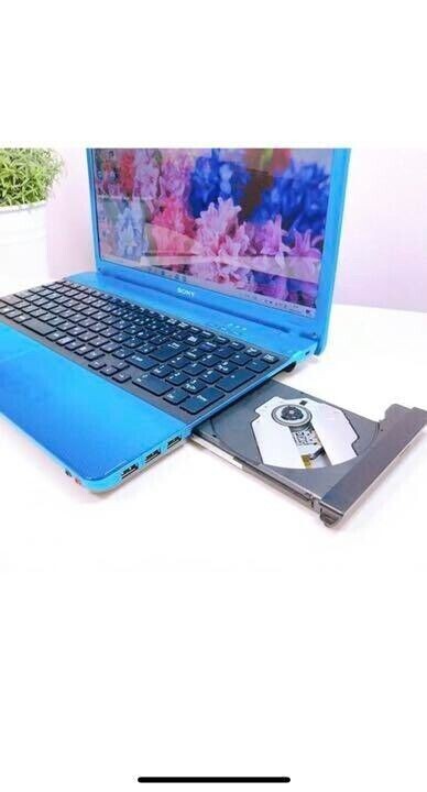 SONY VAIO PCG-7131N メモリ8G SSD256G SONY VAIO PCG-71311N Note PC