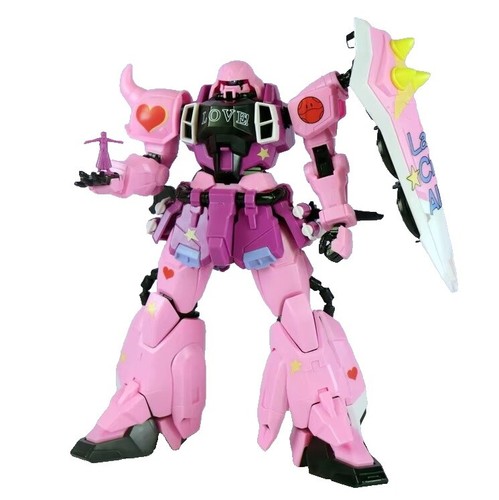 PSA 10 Gundam LR++ Parallel GD01 001 RX-78-2 Gundam Card Game