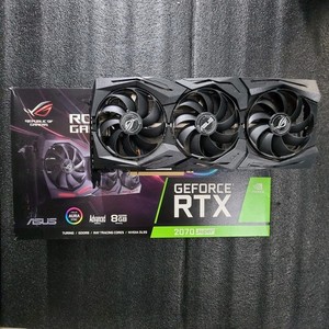 Asus 2070 Super | eBay