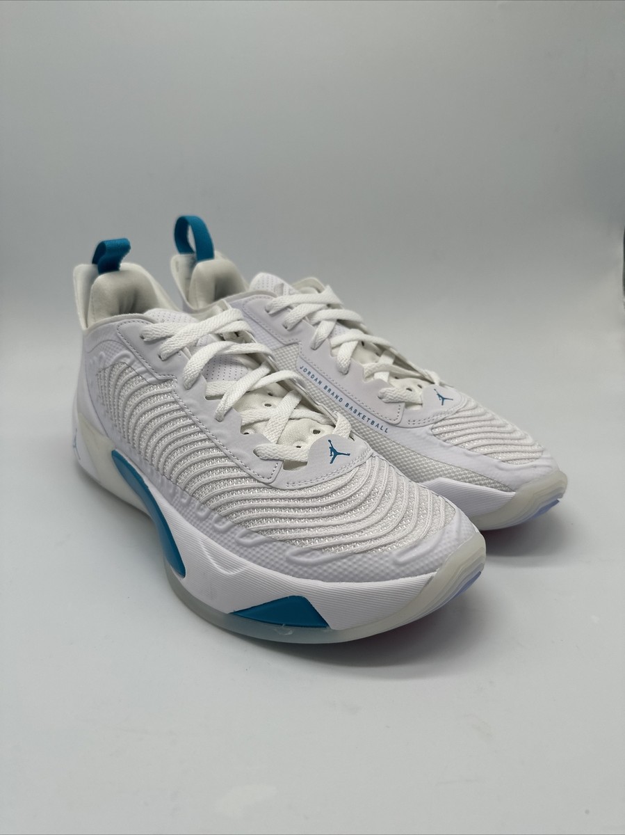 Jordan Luka 1 Legend Of 7 2022 DN1772-104 Men's Size 9 | eBay