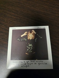 Taylor Swift Shake It Off | eBay