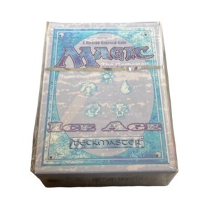 Ice Age Starter for sale | eBay