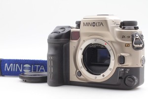 Minolta A9 | eBay