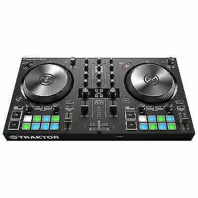 Numark Mixdeck Express for sale - eBay