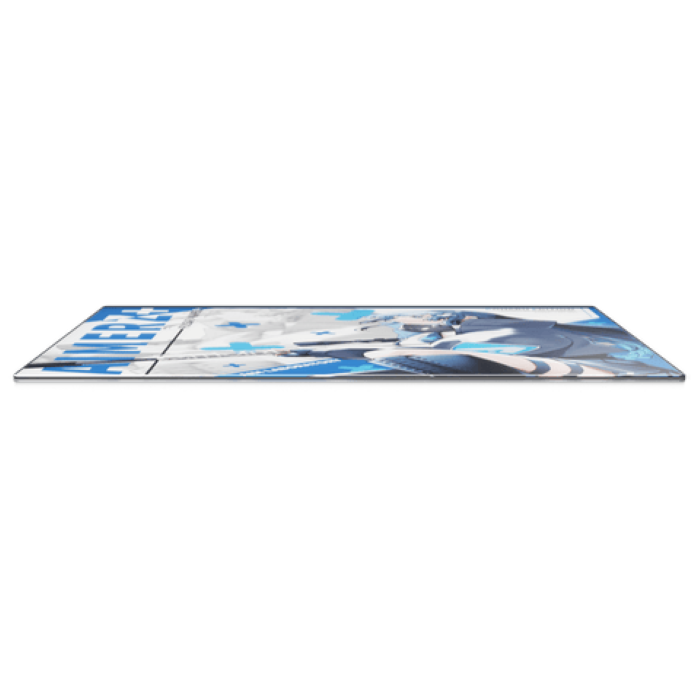 Pulsar Aimerz + Koharu Edition Superglide v2 XL Brand new mousepad