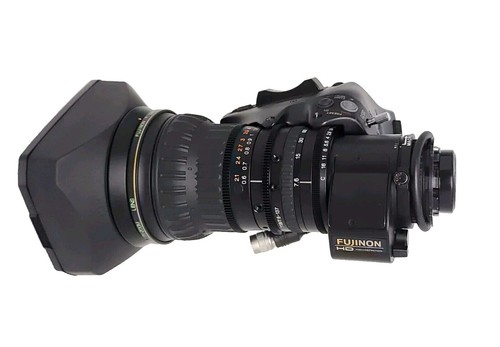 FUJIFILM FUJINON SW 90mm F8 Large Format Lens Single Focus Lens