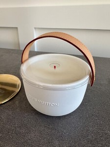 Louis Vuitton Candle | eBay
