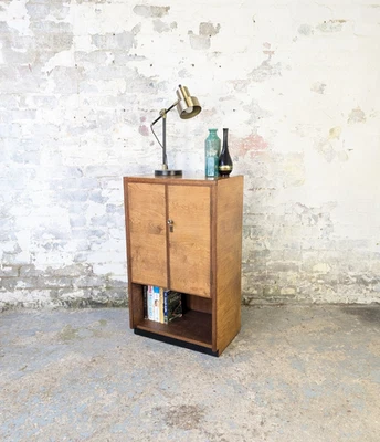 50s Cabinet in 20th Century Antique Cabinets for sale | eBay UK