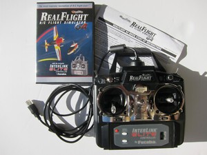 Interlink Elite Controller for sale | eBay