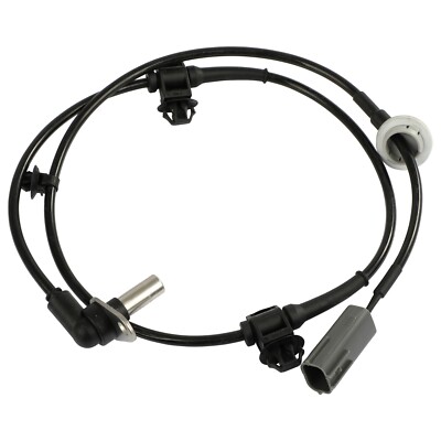 ABS Wheel Speed Sensor Front Fits Mazda CX-9 2007-2012 2013 2014