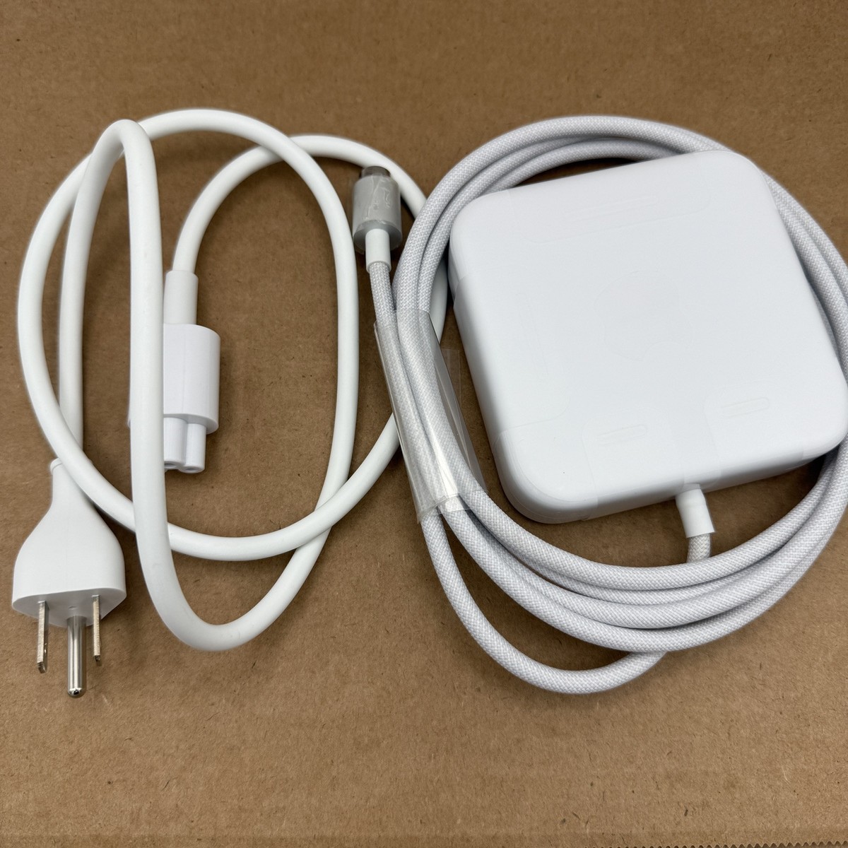 Apple A2290 143W Power Supply Adapter for iMac 24