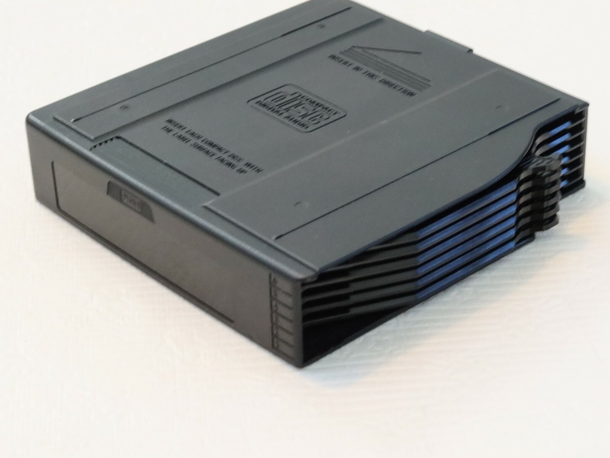 90's ジャガー アッパーカット CD 90's ジャガー アッパーカット CD