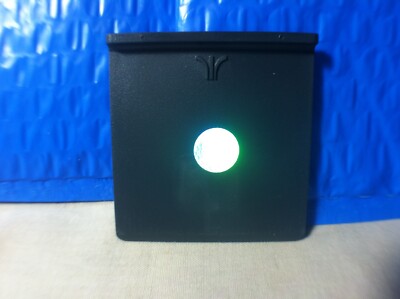 Atari Lynx Hydra | eBay