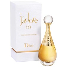 J'Adore L'Absolu Dior 香水- 一款2007年女用香水