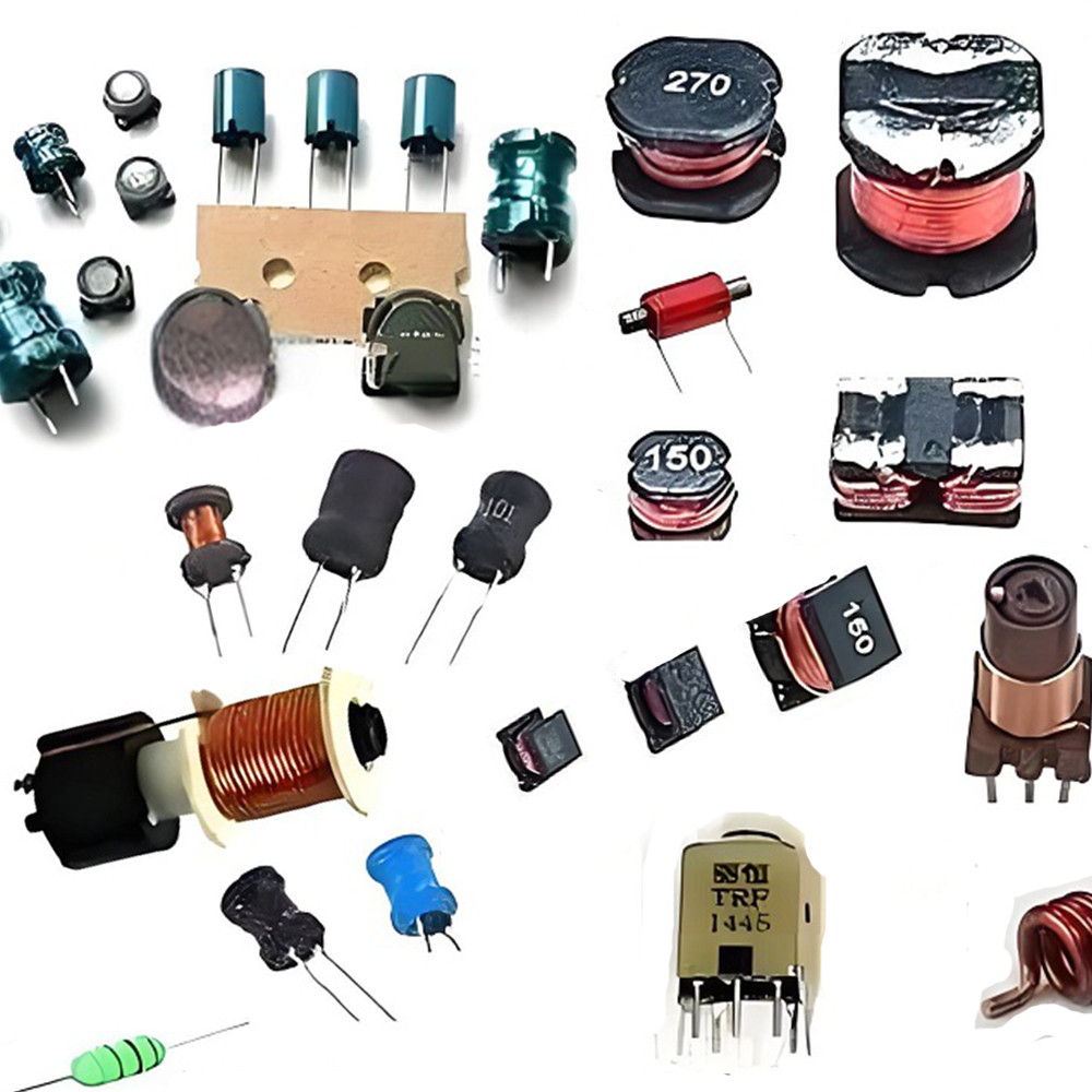 Toshiba TPCA8055-H N-Channel MOSFET 30V 56A QFN-8 | eBay