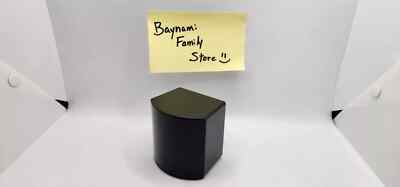 SteamVR Base Station 2.0 Lighthouse Htc Vive VR Valve Index FOR