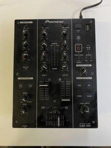 Djm Pioneer 350 | eBay