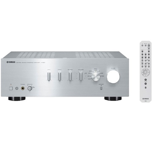 Yamaha Dsp Av Amplifier Dsp-ax3800 Gold (HDMI no sound) | eBay