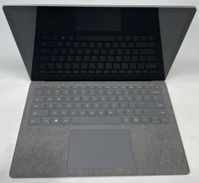 Microsoft Surface Laptop 4 1950 i7-1185G7 128GB SSD 16GB DDR4
