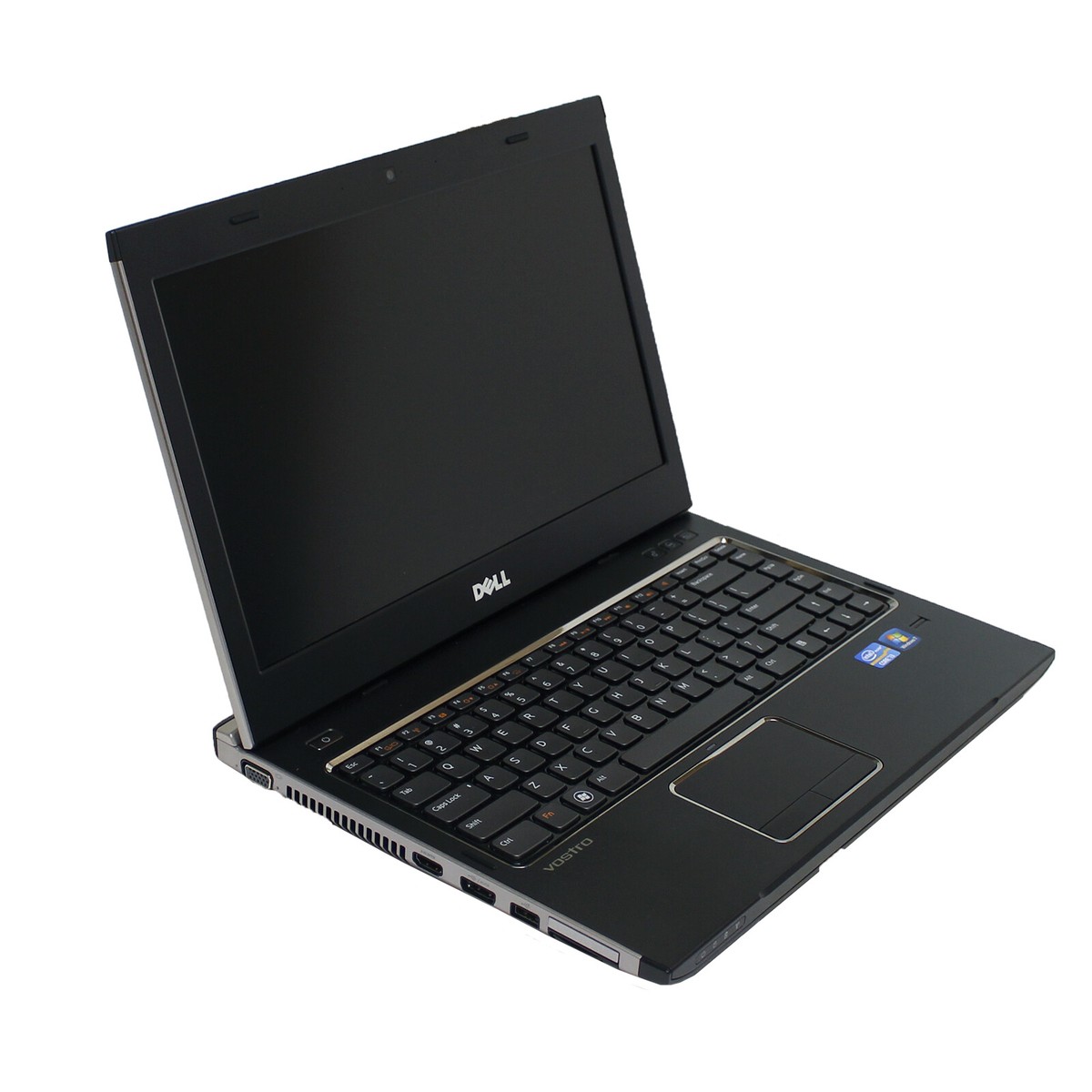 Dell Vostro 3450 14