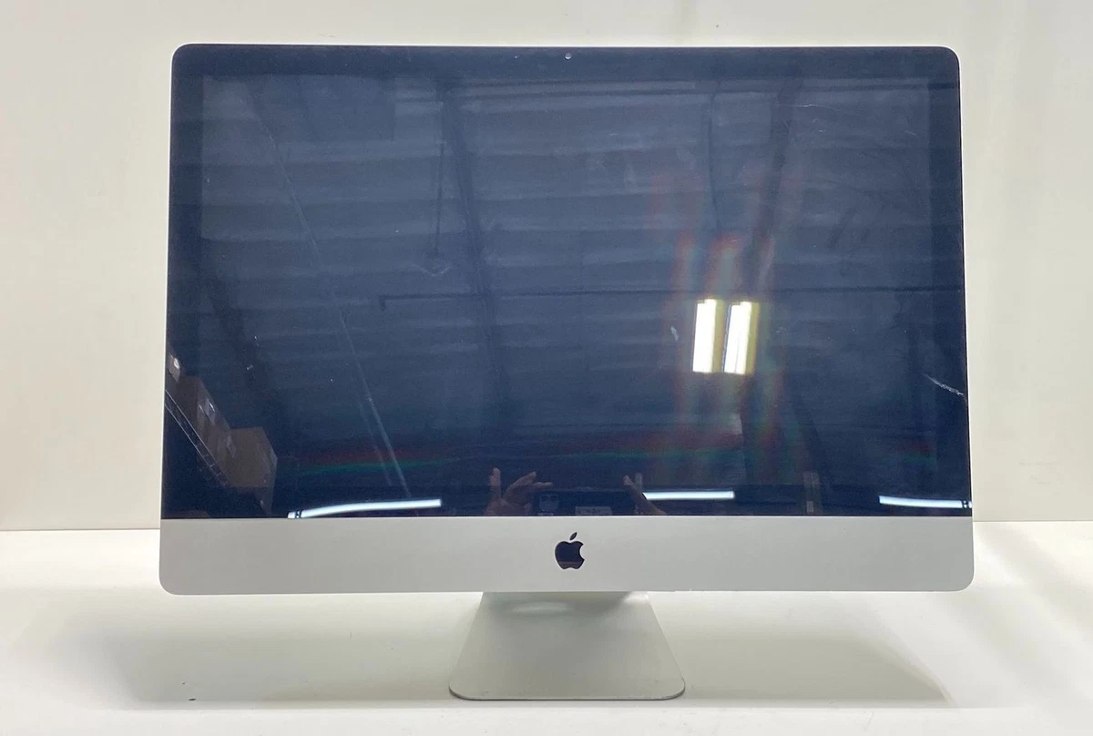 Imac A1312 for sale - eBay