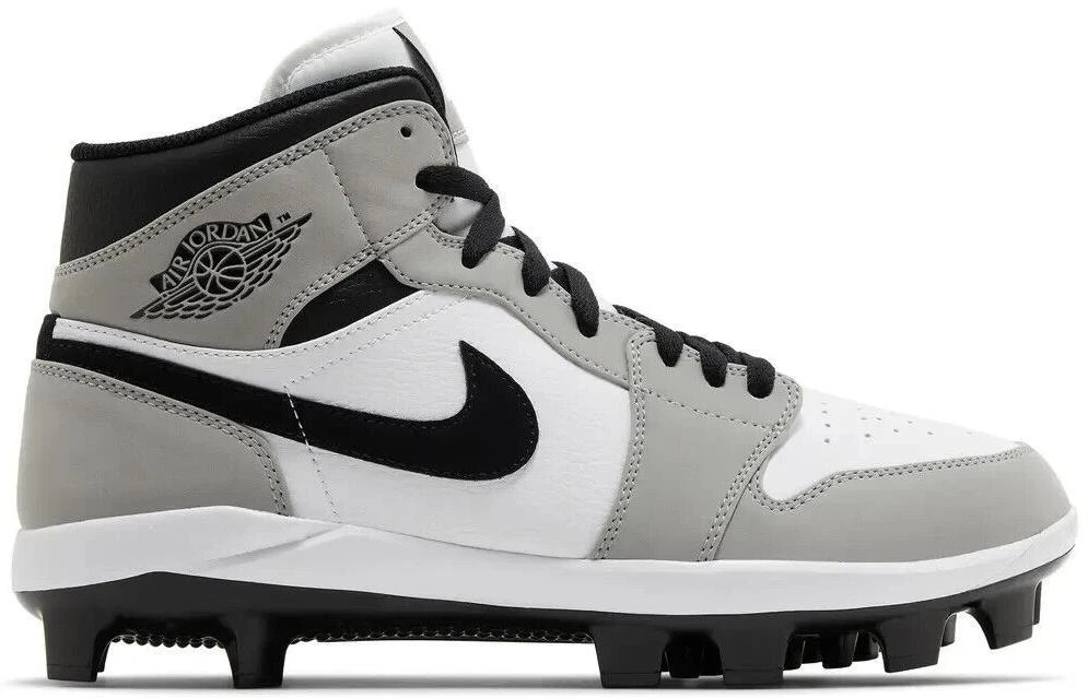 Jordan 1 Retro MCS Low Light Smoke Grey for Sale | Authenticity