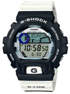 G Shock Glx 6900 | eBay