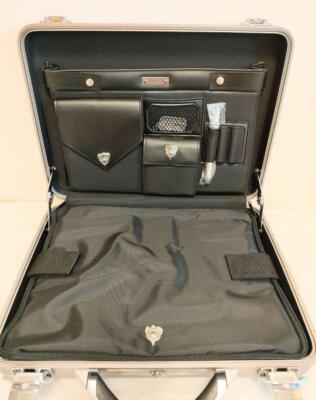 Biohazard 5th Anniversary Special Package Returns Resident Evil