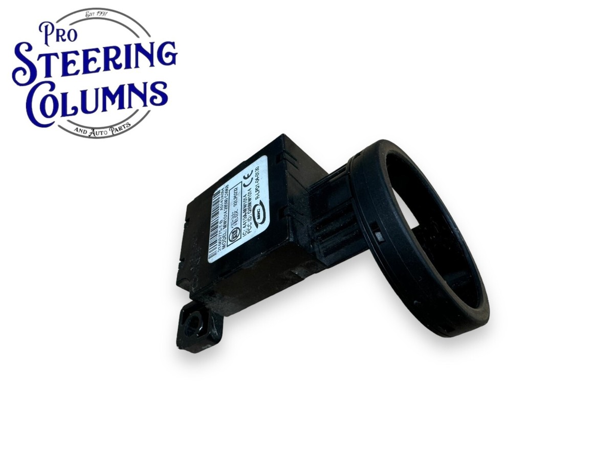 2005-2019 Nissan Frontier 2007-2019 Sentra Transceiver Immobilizer