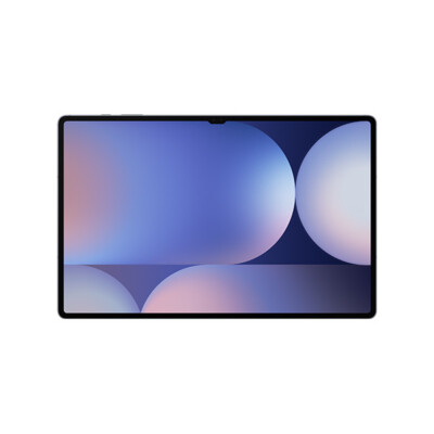 Samsung Galaxy Tab S10 Ultra GREY Wi-Fi 12GB+256GB Octa Core