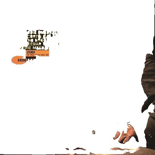 Art Blakey & The Jaz - Like Someone In Love (Blue Note Classic