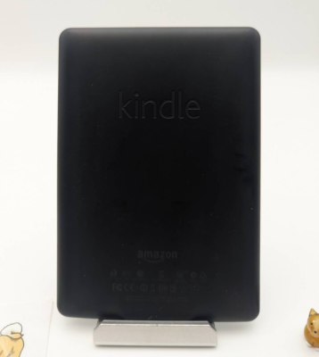 Exvellent] Amazon Kindle Paperwhite 5th Generation 6inch WiFi 2GB