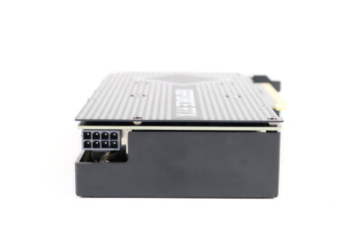 Nvidia GeForce RTX 3060 Ti 8GB HP OEM | 1yr Warranty, Fast Ship