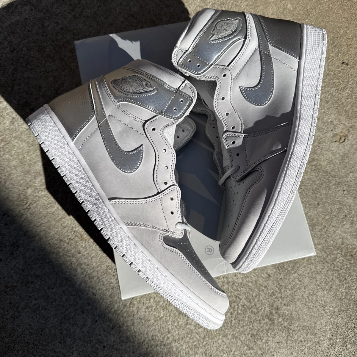 Jordan 1 Retro OG CO.JP High Tokyo | eBay