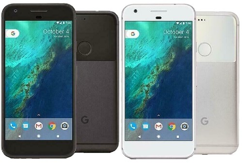 Google Pixel 9a 128GB Obsidian Unlocked Excellent Condition | eBay