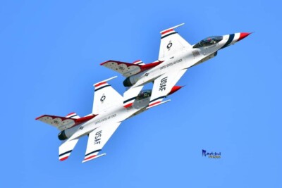 BRAND NEW GEMINI ACES JETS 1:72 scale F-16 FIGHTING FALCON