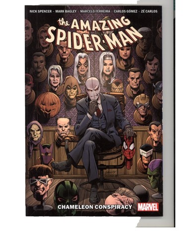 Spider-Man #1 CGC 9.8 Gold! Silver! Green! 1990 Todd McFarlane 3