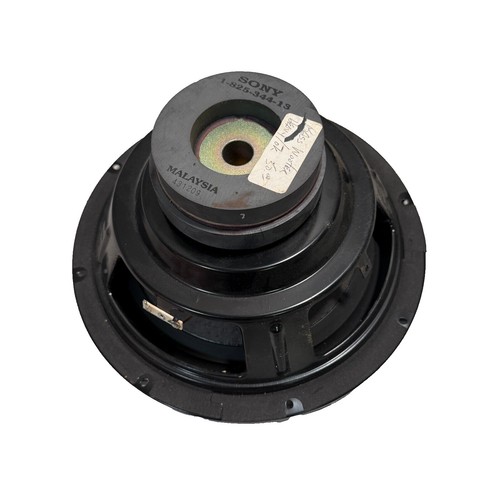 Kit Universal 1 Sony FX-402A | eBay