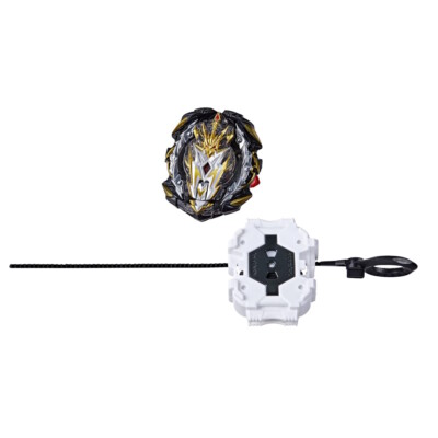 Beyblade Burst Prime Apocalypse Pr-19 Pro Series New Kids