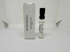 Diorissima Dior perfume - a fragrance for women and men 2018